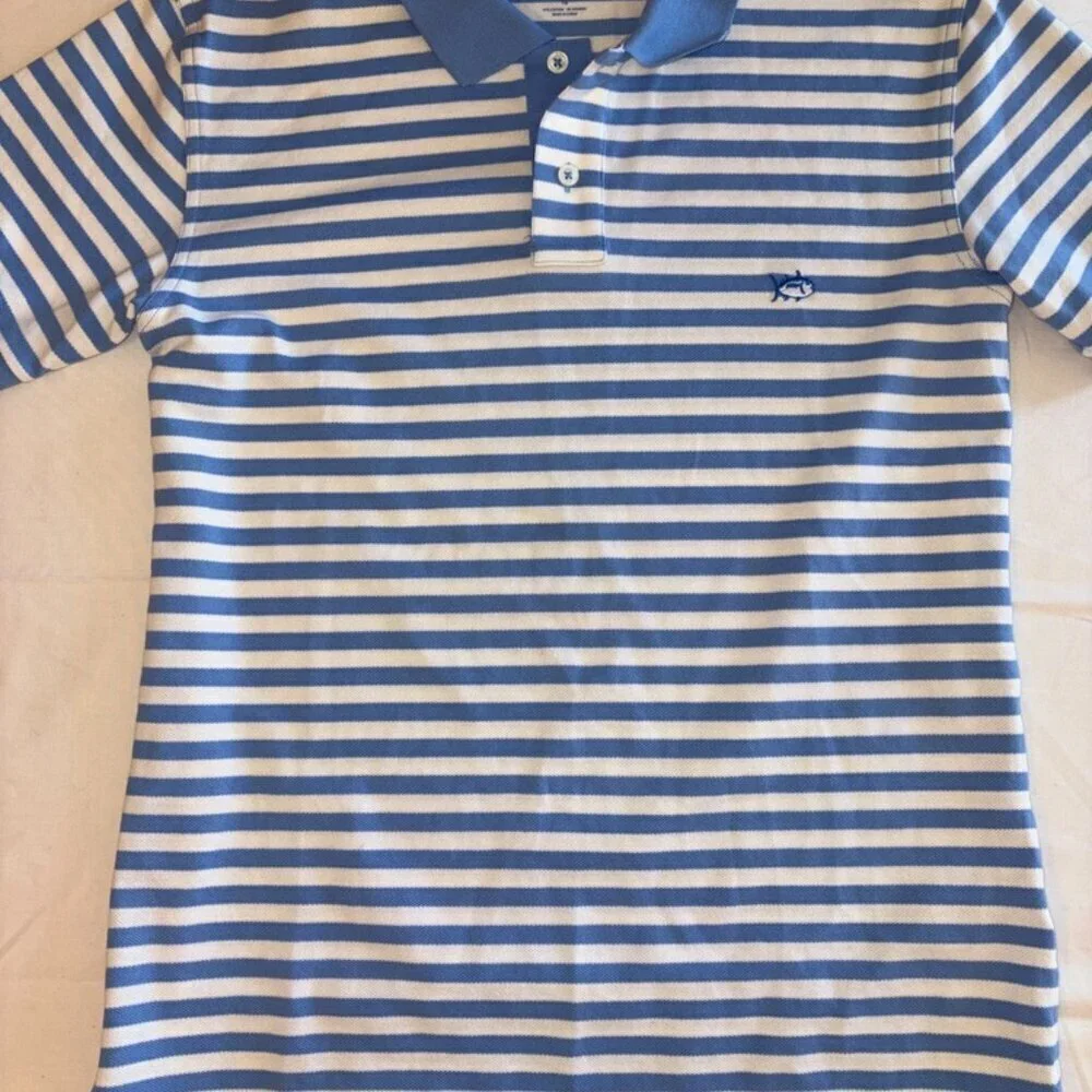 Southern Tide southern tide